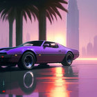 Aris Grey thumbnail