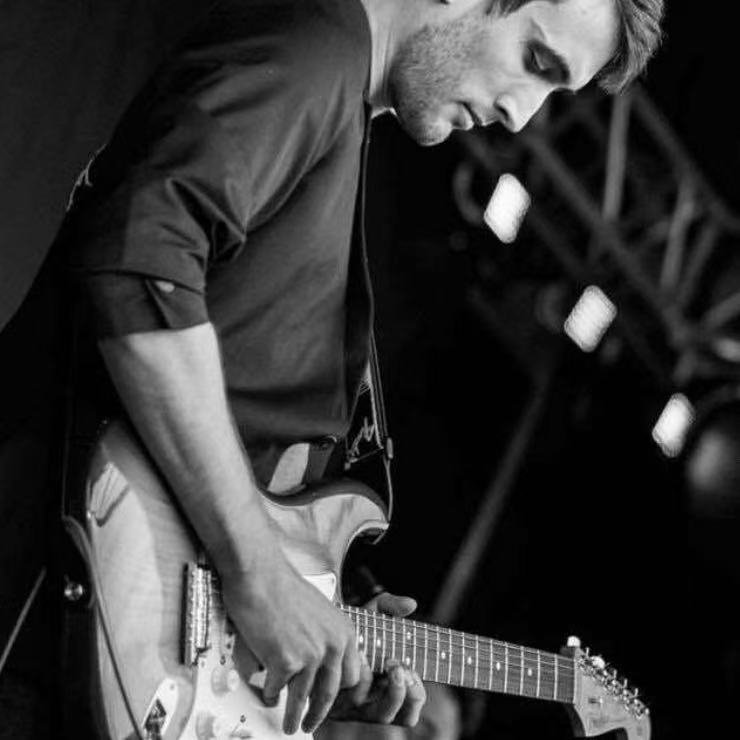 beach-dream-tremolocean