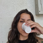 marianamoyses thumbnail