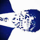 liminal space addicts thumbnail