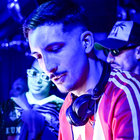 djmojo_marcos thumbnail