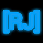 robertajerome1 thumbnail