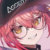 Bandcamp profile picture for @assertive