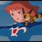saoirse thumbnail