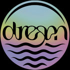 dreamshoretapes thumbnail