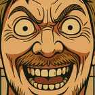 Nagradgang thumbnail