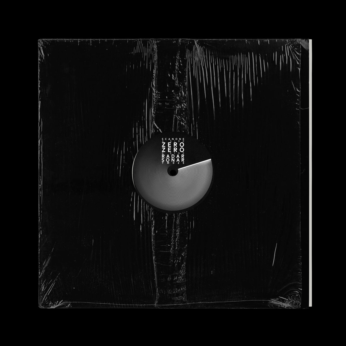 その他 Emptyyy dA - 004 ] Quadeca - 