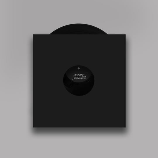 Marjaa: The Battle of the Hotels (Versions) | Civilistjävel! x