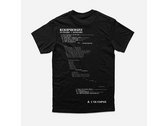欧LP Kompromat Plдying / Prдying WRK2 Warriorecords /00260 artist : KOMPROMAT