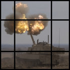 Gore Tornado thumbnail