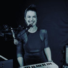 gillhiggins thumbnail