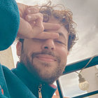 mksalisten thumbnail