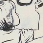 grabuge93 thumbnail