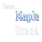 from_maplestreet thumbnail