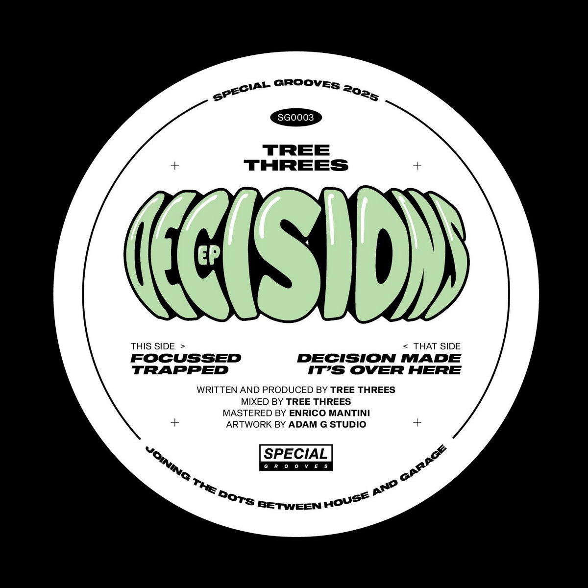 英CD Judge Smith Democrazy THEBES001 Oedipus Recs /00110 英CD Judge Smith Democrazy THEBES001 Oedipus Recs /00110