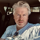 Ken Gillespie thumbnail