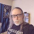 James Murphy thumbnail