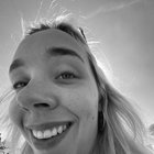 esscarlation thumbnail