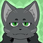 strikerownsanairfryer thumbnail