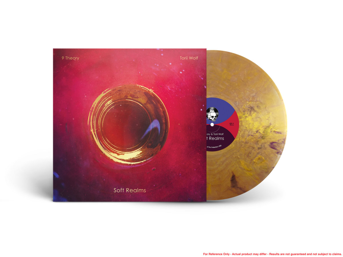 CD / Torii Wolf / Flow Riiot /DJ Premier 【公式通販】