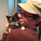tommizen thumbnail