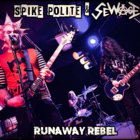 spikepolite thumbnail
