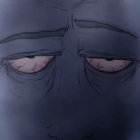 Twigi thumbnail