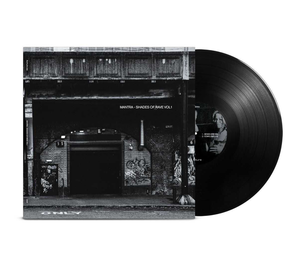 reidan_collage　0925 F-35 Lightning II 75 SQN RAAF College Style Unisex Hoodie