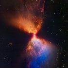 motaatma thumbnail