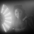djmita thumbnail