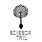 scissortailrecs thumbnail