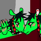 stodgeyjoe thumbnail