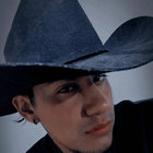 Aramis Lozano thumbnail