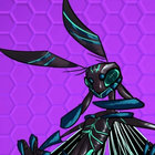 heximinimal thumbnail