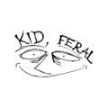 Kid, Feral image