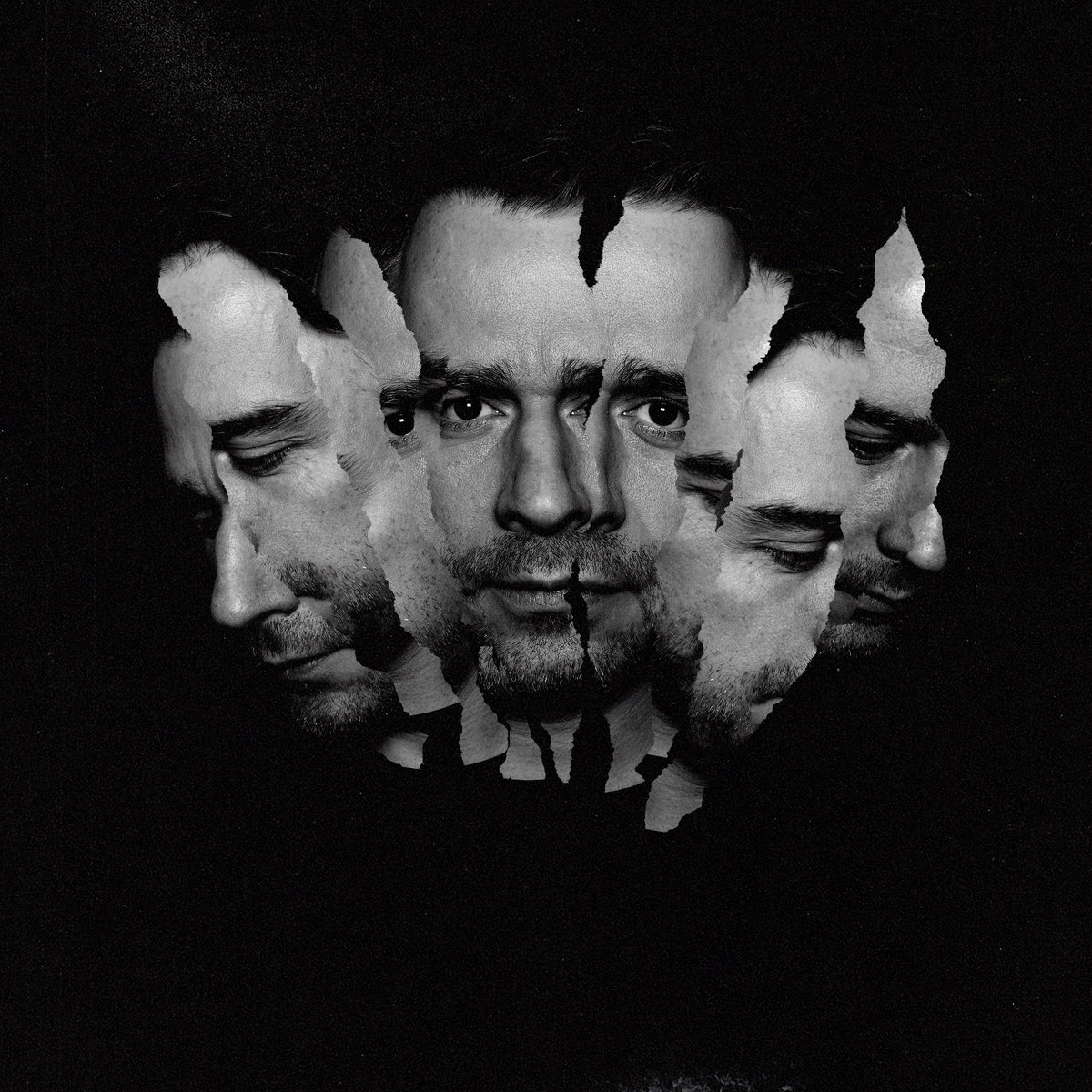friedrich-stimming