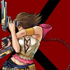 ireboku thumbnail