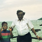 Nihal Dayal thumbnail