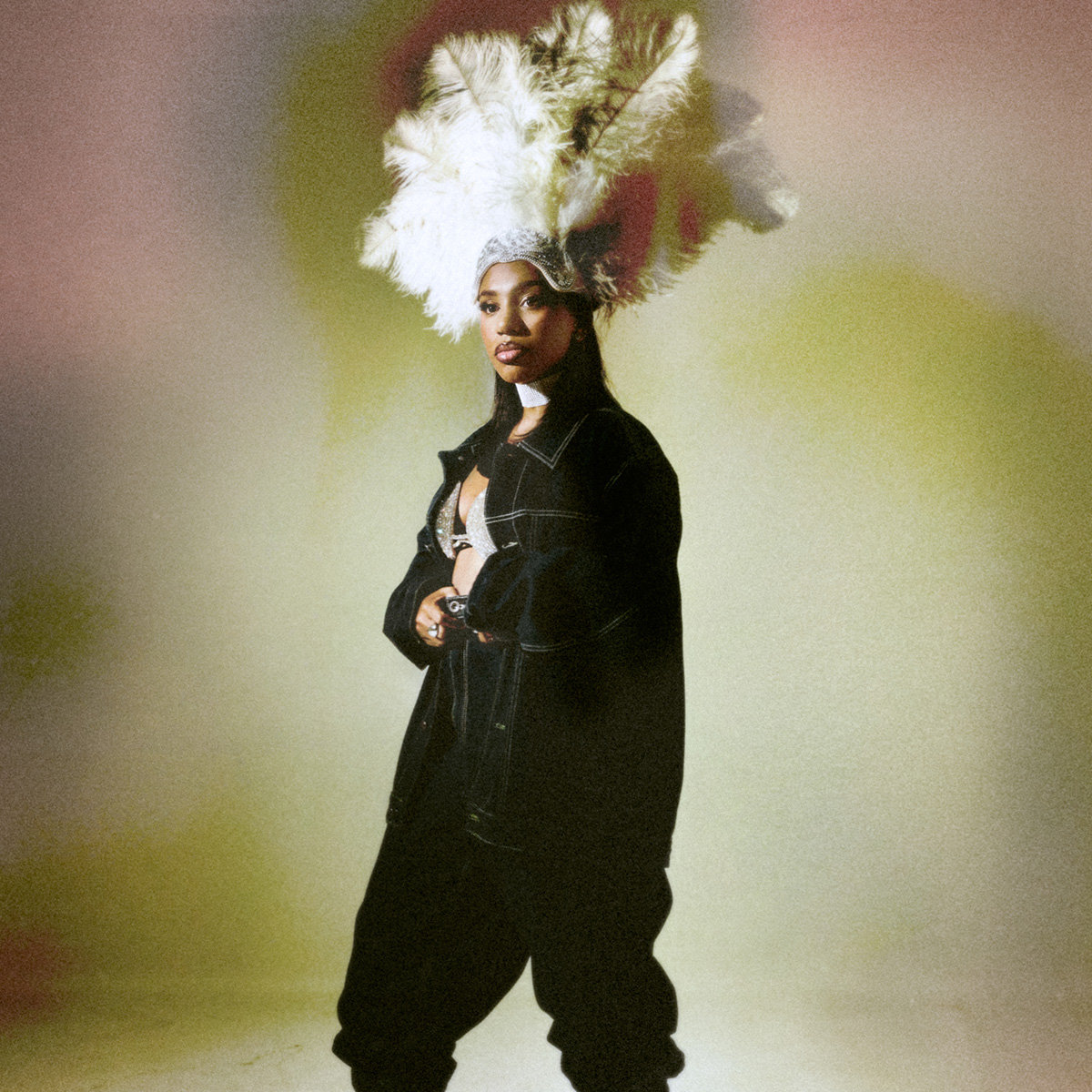 Yaya bey　Remember your North Star　レコード Remember Your North Star | yaya bey