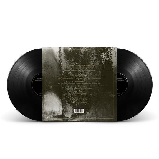 Mice Parade - Mokoondi - Amazon.com Music