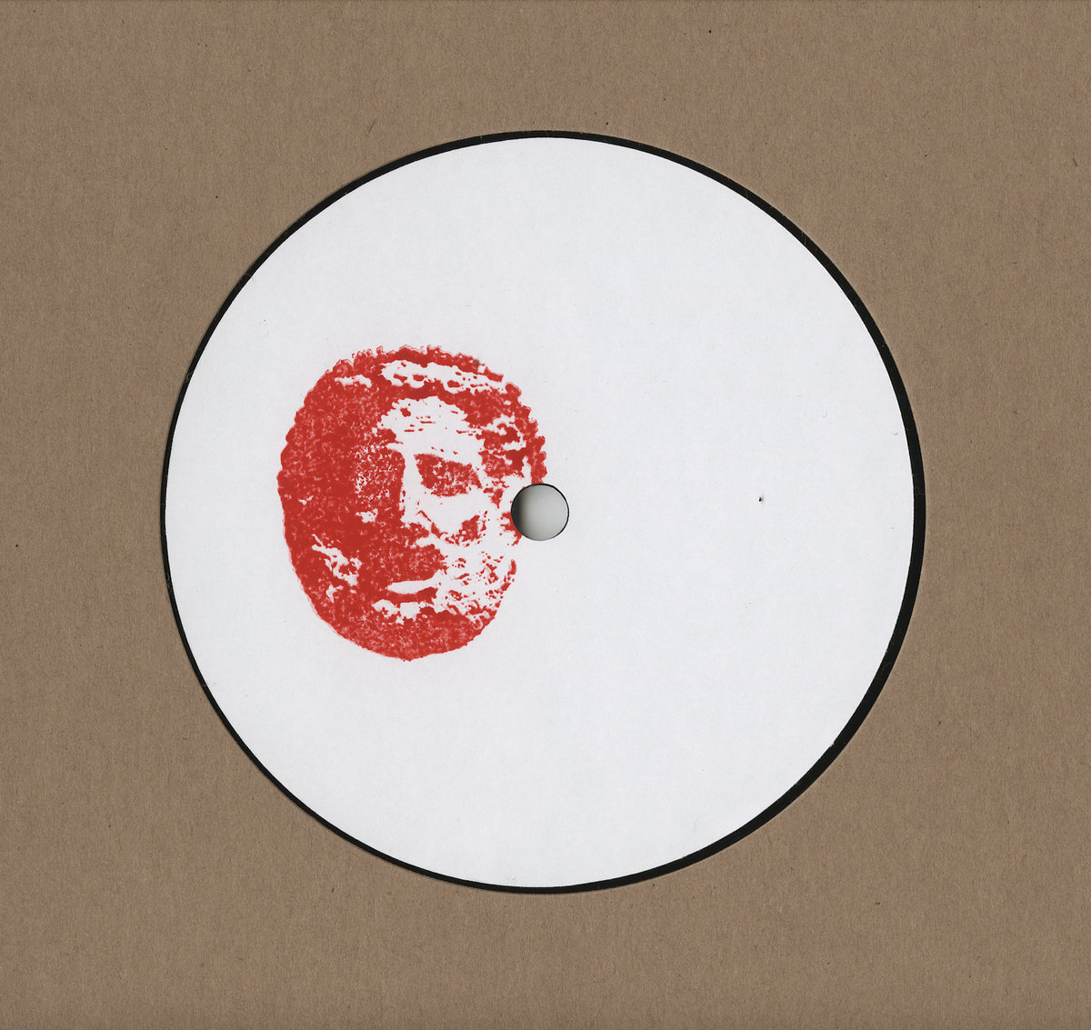 【LP】Svvamp / Svvamp Svvamp - 2 - LP Vinyl Album RidingEasy Record Doom Metal