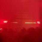 cairolo thumbnail