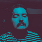 hedies23 thumbnail