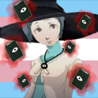 elly_x3 thumbnail