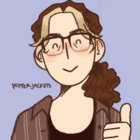 darwin thumbnail