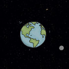 itsrect thumbnail