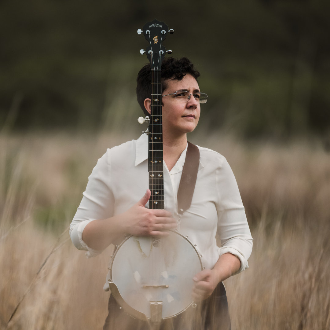 Peaches and Apple Pies | Rita Bliss