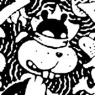 Jack thumbnail