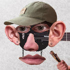 Christofer thumbnail