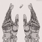 洋楽 LORN / Ask The Dust Lorn - 2012 - Ask The Dust (full album) - YouTube
